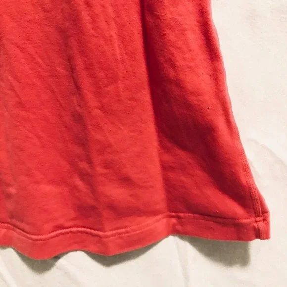 Lululemon Racerback Tank Top - Picture 5 of 15